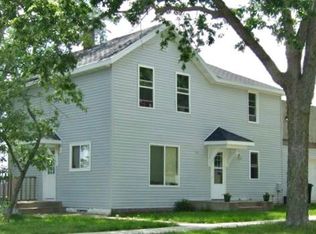 704 Doty St, Eau Claire, WI 54701