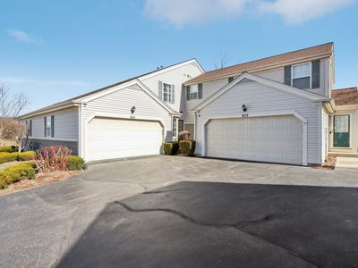 921 Village Ct, Marengo, IL, 60152