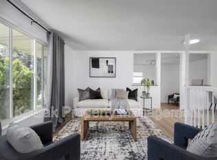 2787 E Bengal Blvd, Salt Lake City, UT 84121