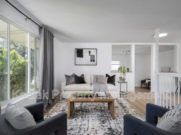 2787 E Bengal Blvd, Cottonwood Heights, UT 84121