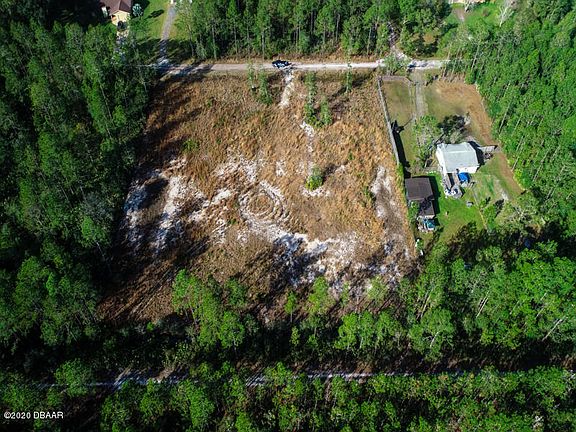 2nd image of 430 Needles Dr