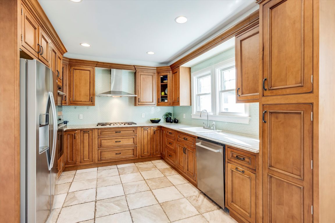 next background image