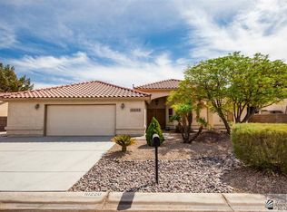 10220 S Del Rey Dr, Yuma, AZ 85367