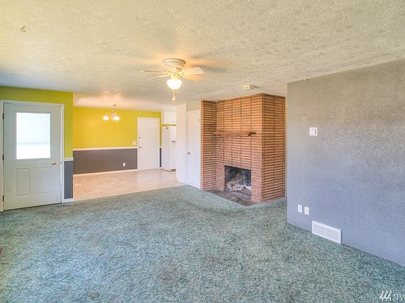 3rd image of 560 SE Midway Blvd