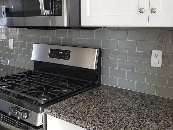 2nd image of 514 Holywell Dr