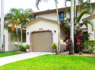 8904 SW 22nd St APT D, Boca Raton, FL 33433