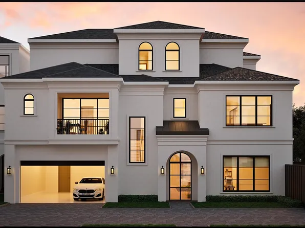 1929 Potomac Dr, Houston, TX 77057