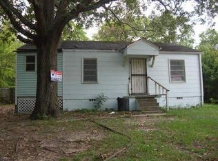 2897 Alta Vista Ave, Macon, GA 31211