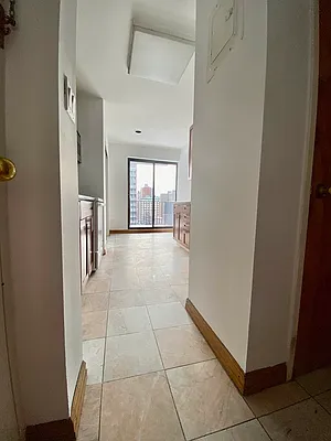 Rented by Fairbank Properties LLC | media 5