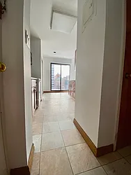 Rented by Fairbank Properties LLC