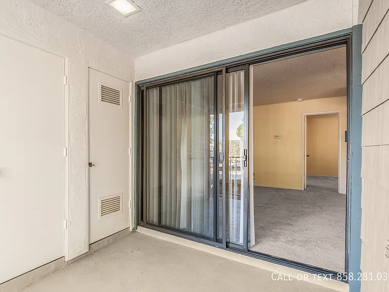 8534 Summerdale Rd #82 — Photo 15