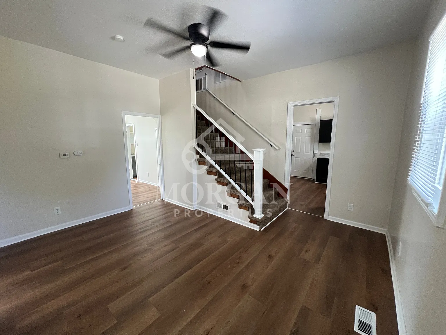 2423 S Madison Avenue - 1 — Photo 2