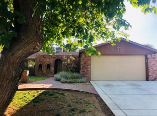 2942 Grayson Way, Rancho Cordova, CA 95670