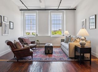 2 Main Street #17-408, Biddeford, ME 04005