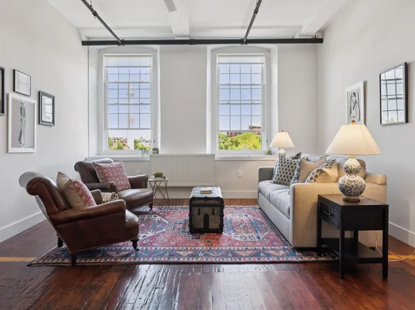 2 Main Street #17-408, Biddeford, ME 04005