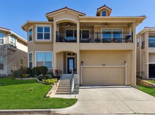 1917 Huron Dr, Rockwall, TX 75087