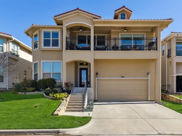 1917 Huron Dr, Rockwall, TX 75087