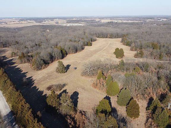 2nd image of 3302 Richland Heights Rd