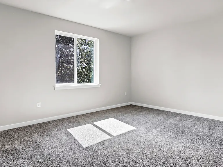8632 A St #2 — Photo 38
