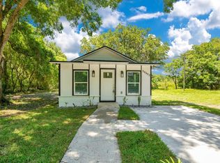 26623 Yalaha Rd, Yalaha, FL 34797