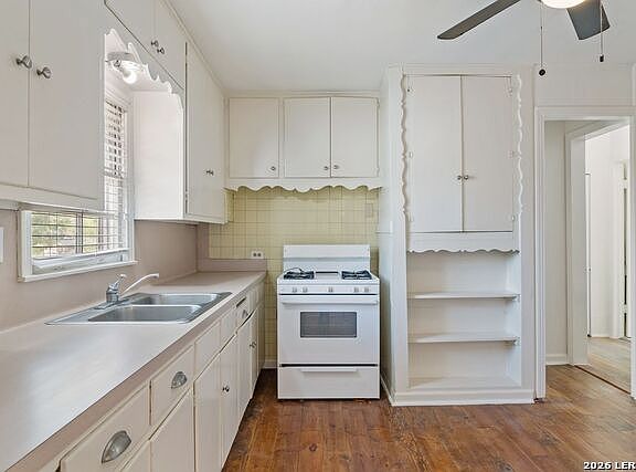 5th image of 166 El Monte Blvd #2