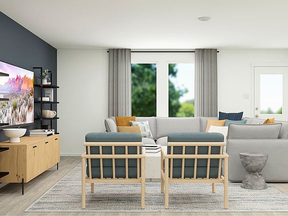 7th image of this home