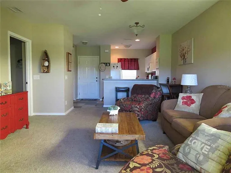2140 Heron Lake Dr #I — Photo 5