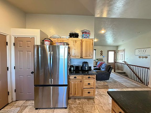 5th image of 2095 W 4100 N