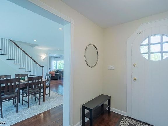 2nd image of 165 Mayhew Dr