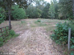 Blossom Point Rd, Welcome, MD 20693