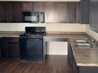 1104 Lechugilla Rd #10185, Alpine, TX 79830