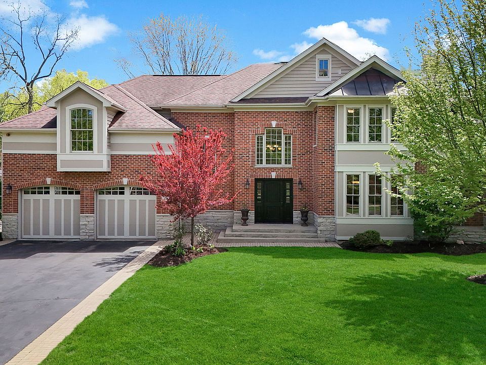 1st image of 119 Roslyn Rd