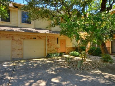 11000 Anderson Mill Rd Unit 15, Austin, TX, 78750