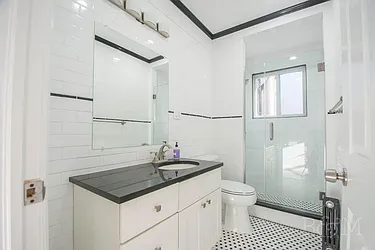 Rented by Brick&Mortar