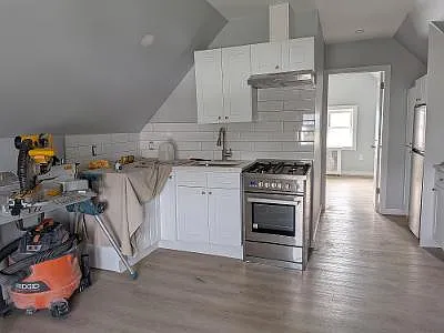 495 Ellendale Ave #3 — Photo 5