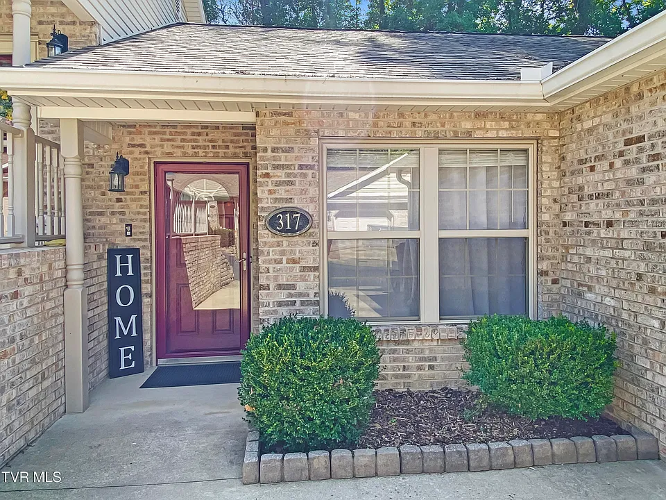 163 Browns Rd #317