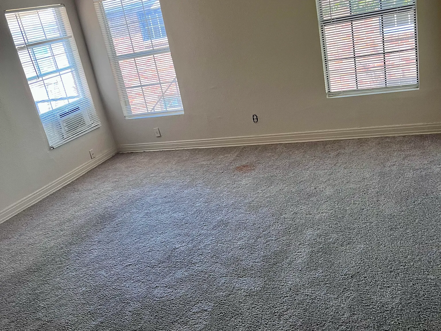 1 bed, 900 sqft, $1,000 — Photo 2