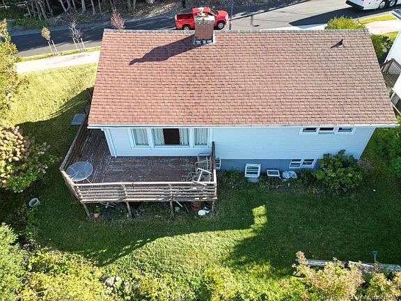 5th image of 44 Fallsview Ave