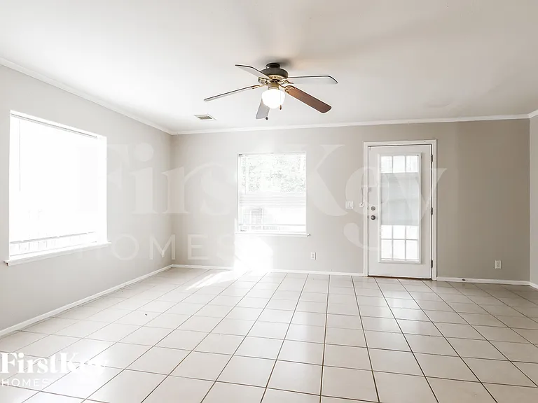 21327 Cherry Canyon Ln — Photo 10
