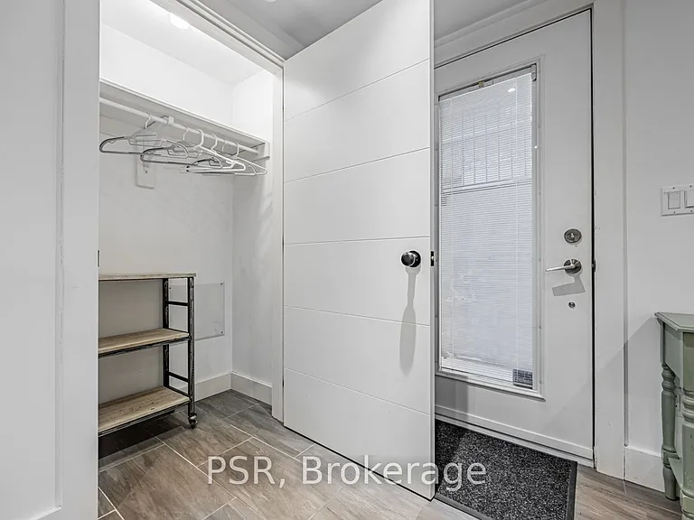 71 Crawford St #BASEMENT — Photo 19