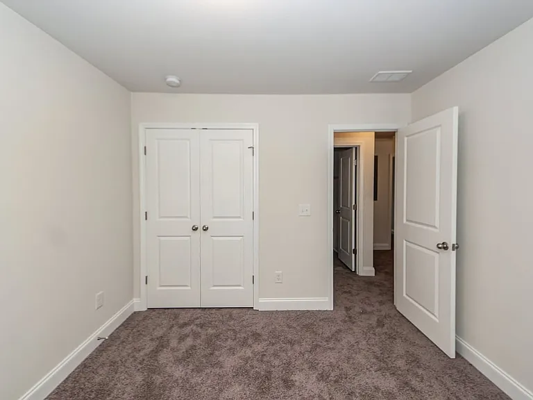 7787 Montview Rd — Photo 27