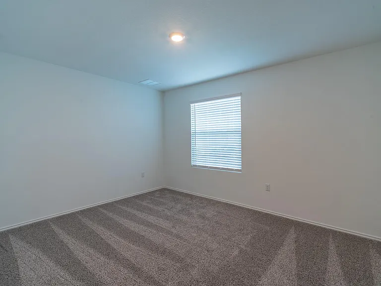 10705 Steinbeck Dr — Photo 18