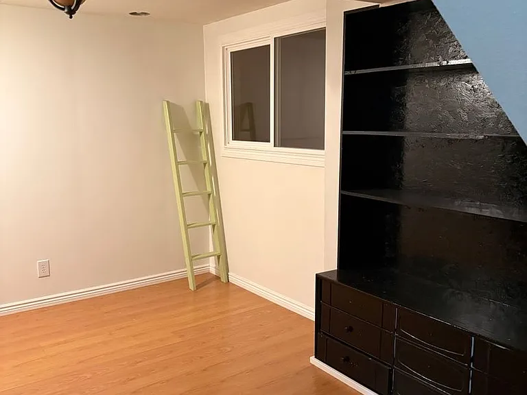 20535 E Girard Pl — Photo 20