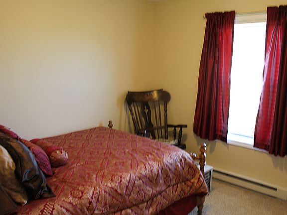 Bedroom1