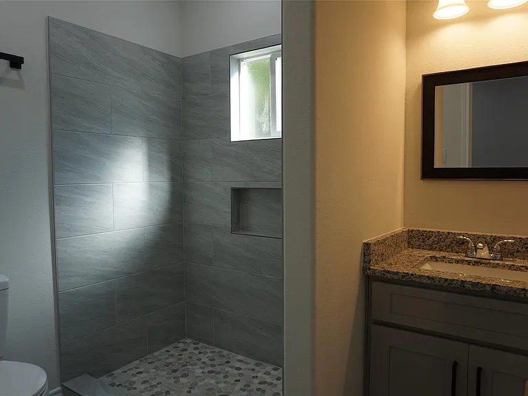 9864 Arbor Oak — Photo 21
