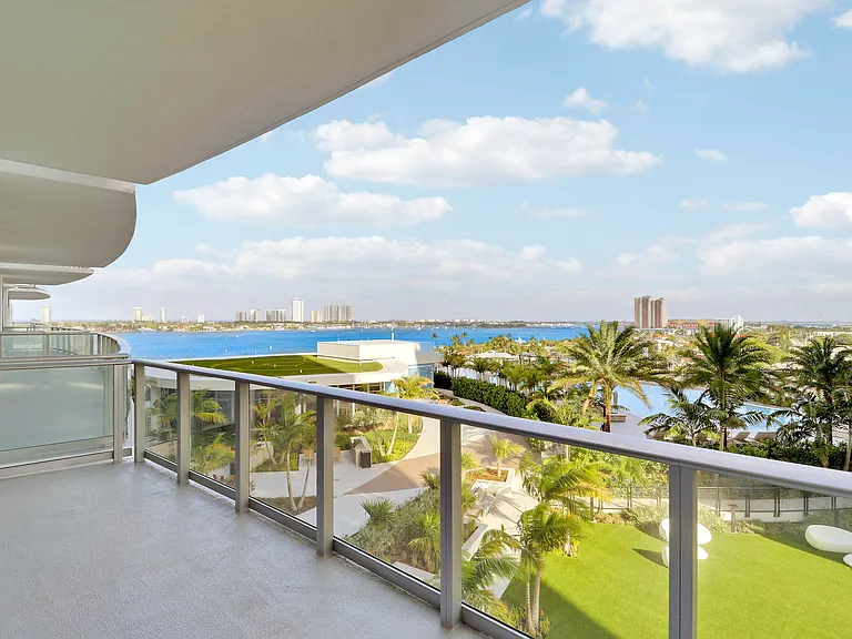 220 Lake Shore Dr #815 — Photo 46