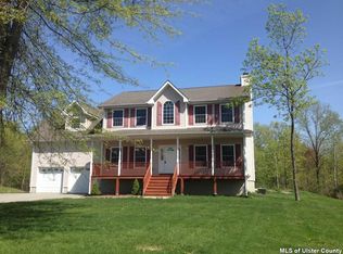 191 Kingsview Rd, Wallkill, NY 12589