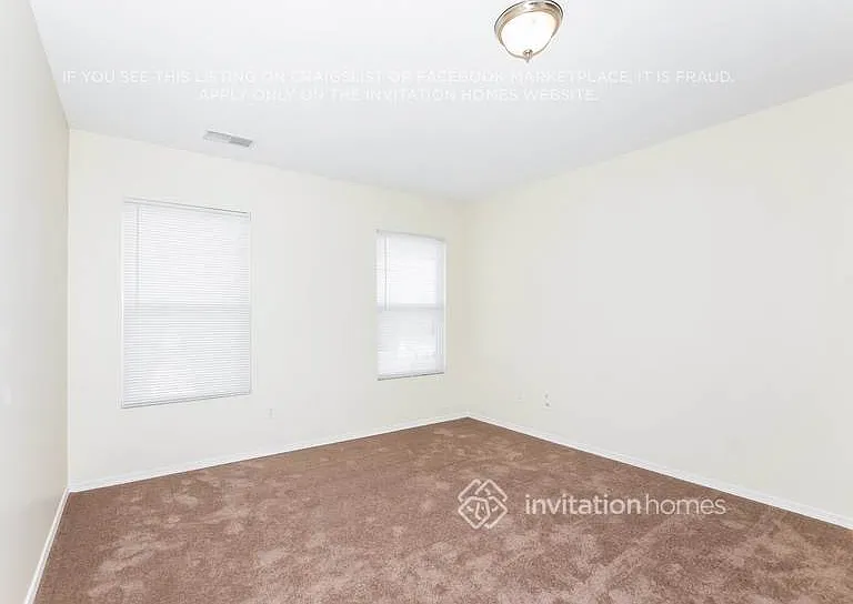 1536 April Knoll Ct — Photo 19