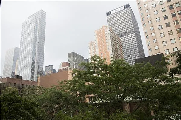 Rented by Marion Bass, Inc. | media 41