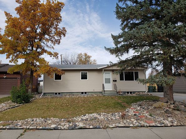 1709 Saint Johns Ave